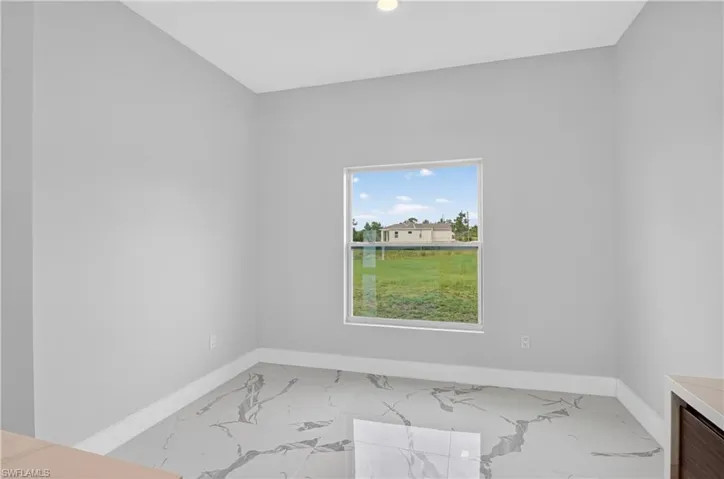 454 Mercedes Ct, Lehigh Acres, Florida 33972
