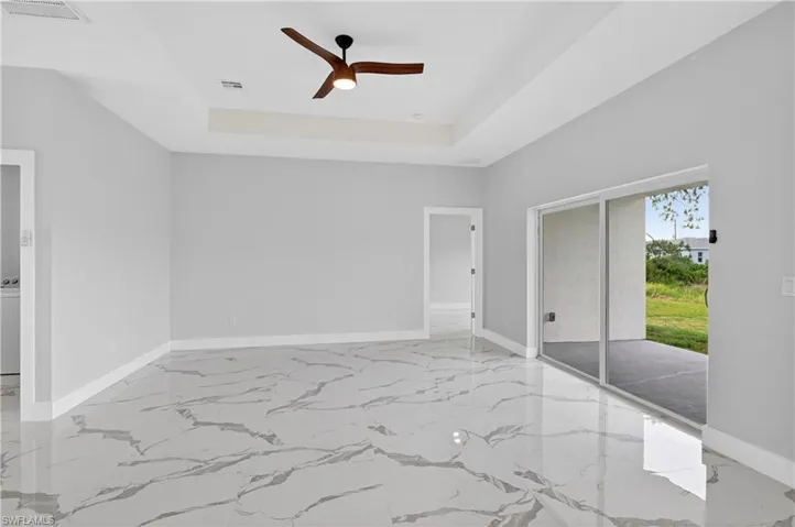 454 Mercedes Ct, Lehigh Acres, Florida 33972