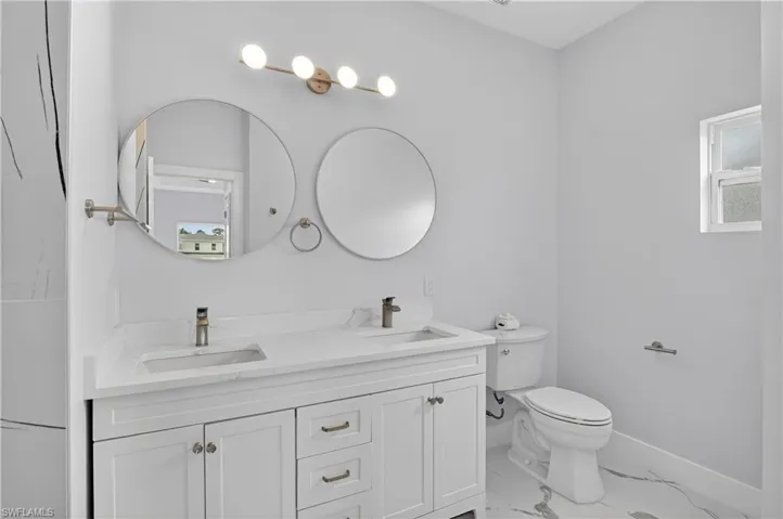 454 Mercedes Ct, Lehigh Acres, Florida 33972