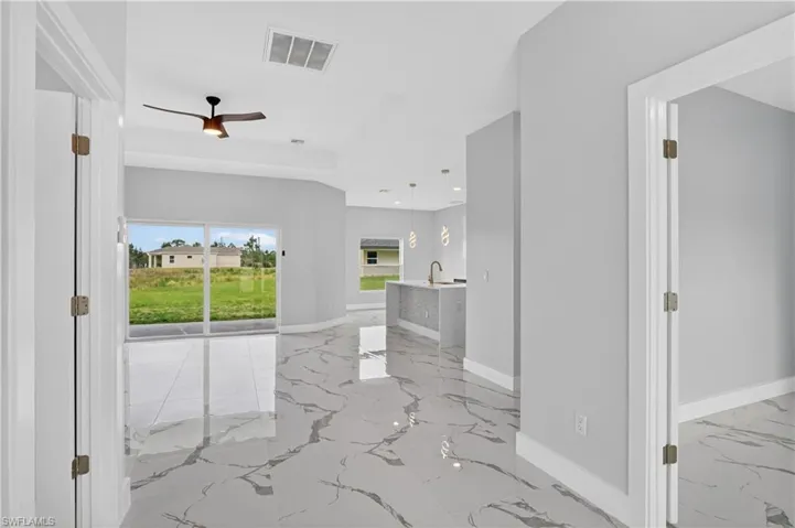 454 Mercedes Ct, Lehigh Acres, Florida 33972