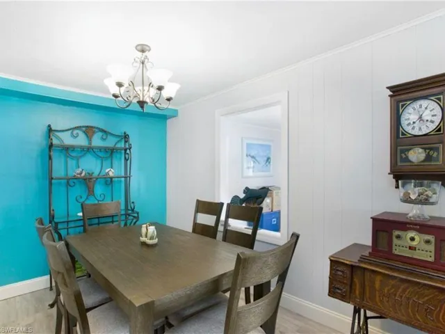 819 Cape Haze Ln, Naples Fl 34104