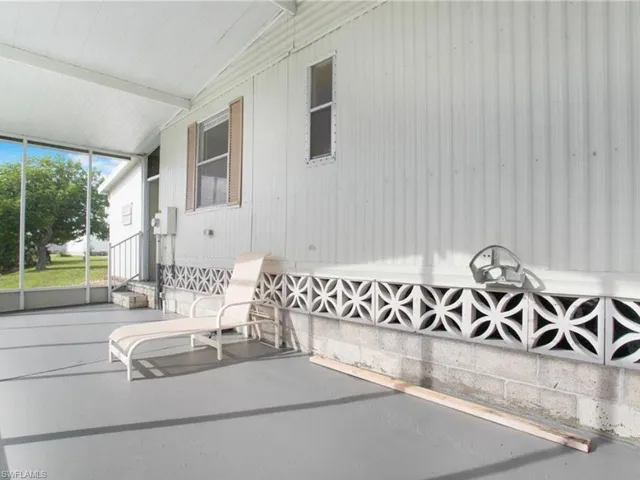 819 Cape Haze Ln, Naples Fl 34104