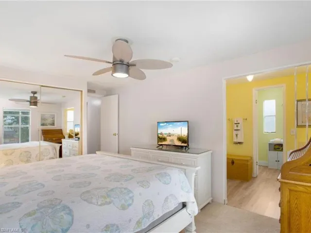 819 Cape Haze Ln, Naples Fl 34104