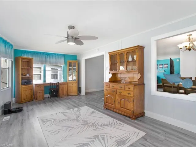 819 Cape Haze Ln, Naples Fl 34104
