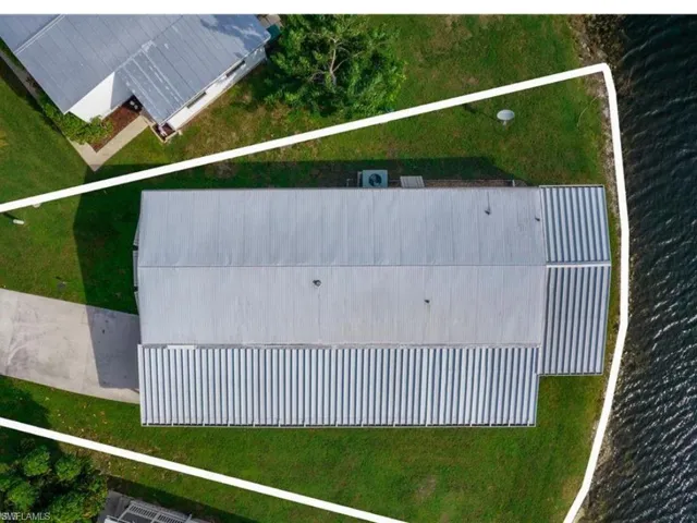 819 Cape Haze Ln, Naples Fl 34104