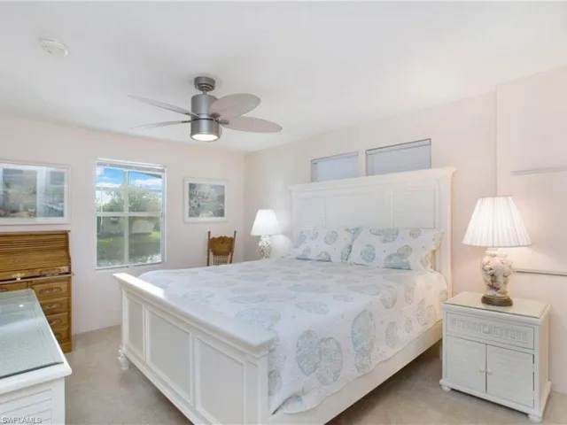 819 Cape Haze Ln, Naples Fl 34104