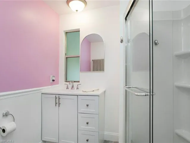 819 Cape Haze Ln, Naples Fl 34104