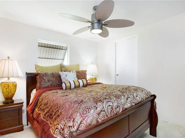 819 Cape Haze Ln, Naples Fl 34104