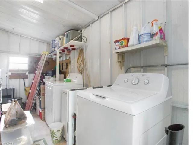819 Cape Haze Ln, Naples Fl 34104