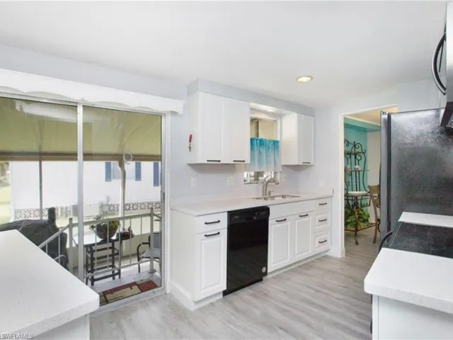 819 Cape Haze Ln, Naples Fl 34104