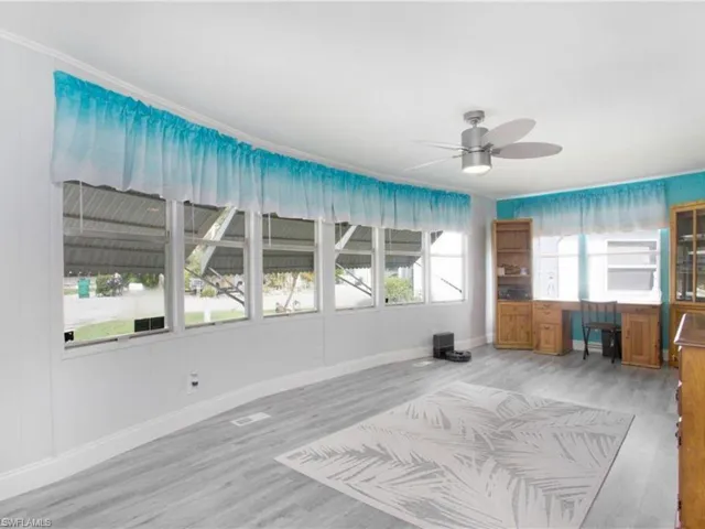 819 Cape Haze Ln, Naples Fl 34104
