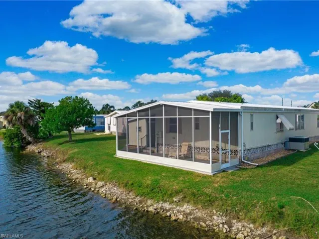 819 Cape Haze Ln, Naples Fl 34104