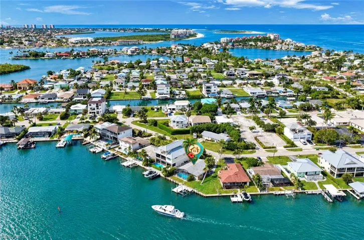 129 Pago Pago Dr E, Naples, Florida 34113