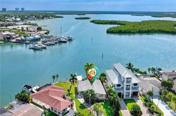 129 Pago Pago Dr E, Naples, Florida 34113