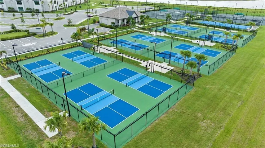 20024 Hartford Blvd, Estero, Florida 33928