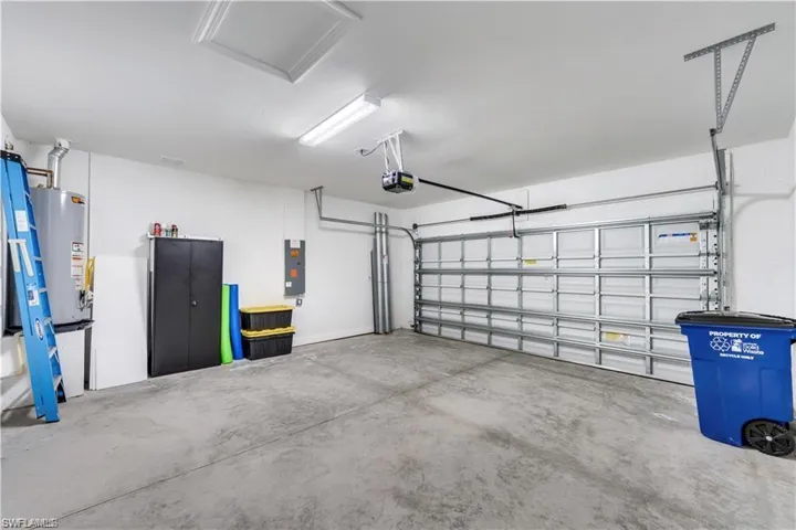 20024 Hartford Blvd, Estero, Florida 33928