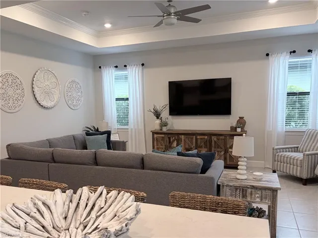 20024 Hartford Blvd, Estero, Florida 33928