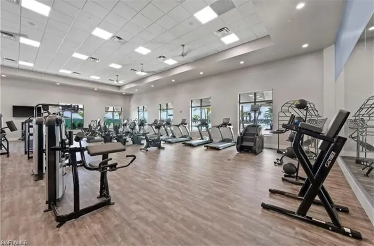 20024 Hartford Blvd, Estero, Florida 33928
