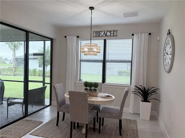 20024 Hartford Blvd, Estero, Florida 33928