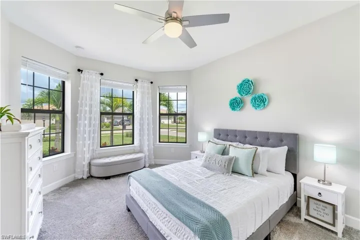 20024 Hartford Blvd, Estero, Florida 33928