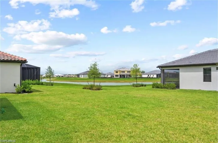 20024 Hartford Blvd, Estero, Florida 33928