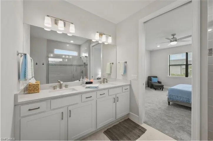 20024 Hartford Blvd, Estero, Florida 33928