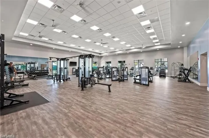 20024 Hartford Blvd, Estero, Florida 33928