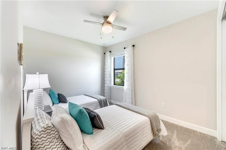 20024 Hartford Blvd, Estero, Florida 33928