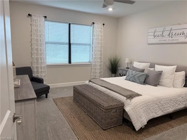 20024 Hartford Blvd, Estero, Florida 33928
