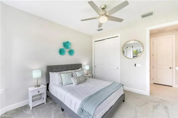 20024 Hartford Blvd, Estero, Florida 33928