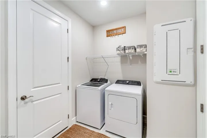 20024 Hartford Blvd, Estero, Florida 33928