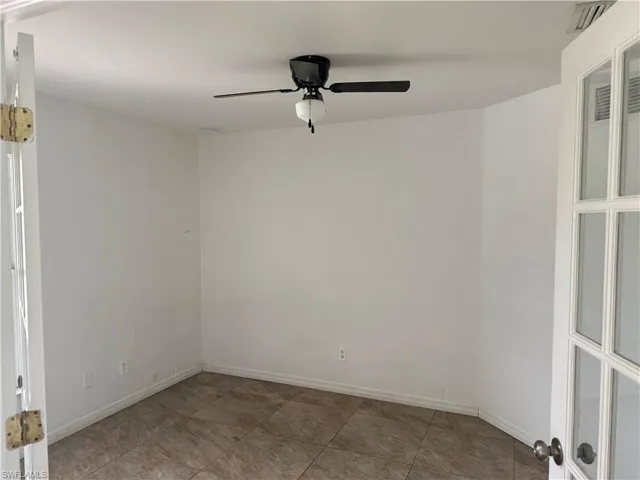 3819 24th St W, Lehigh Acres, Florida 33971