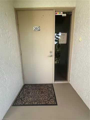 923 Del Prado Blvd S 203, Cape Coral, Florida 33990
