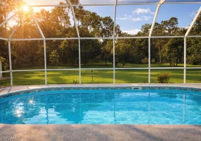 3440  15th SW AVE, Naples, FL 34117