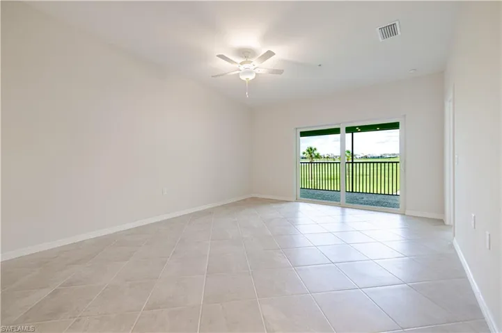 15435 Green Acres Ave 2527, Punta Gorda, Florida 33982