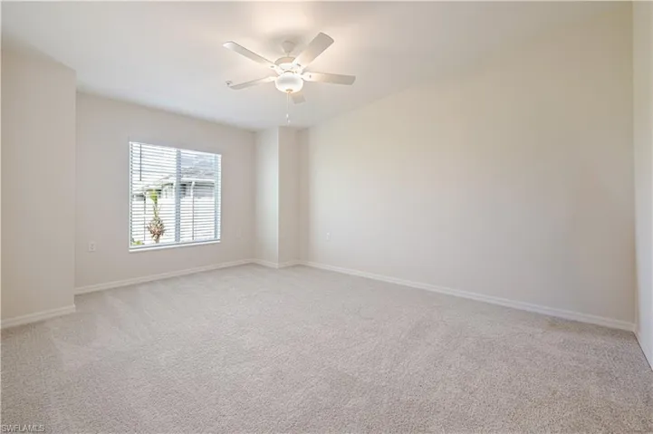 15435 Green Acres Ave 2527, Punta Gorda, Florida 33982