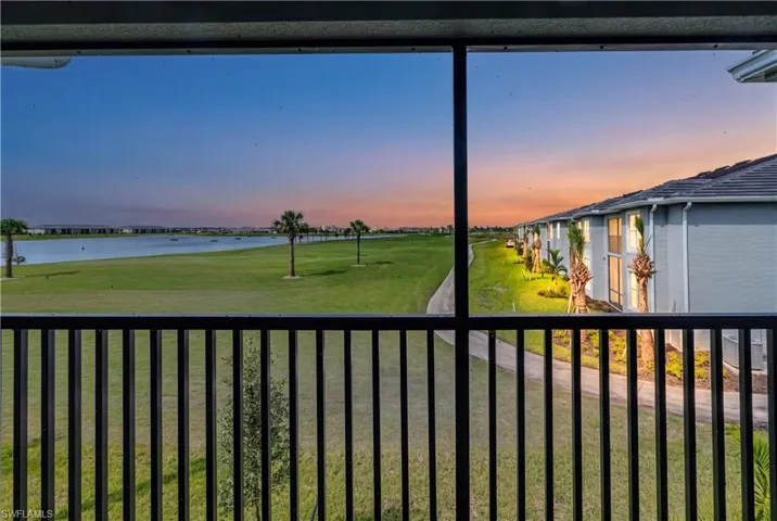 15435 Green Acres Ave 2527, Punta Gorda, Florida 33982