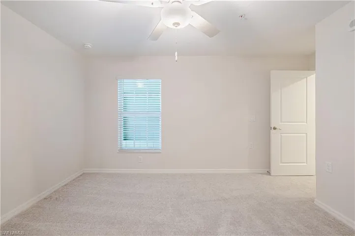 15435 Green Acres Ave 2527, Punta Gorda, Florida 33982