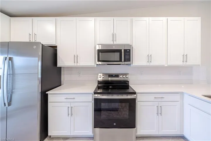 15435 Green Acres Ave 2527, Punta Gorda, Florida 33982