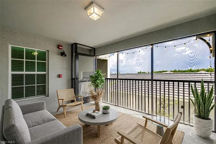 15435 Green Acres Ave 2527, Punta Gorda, Florida 33982