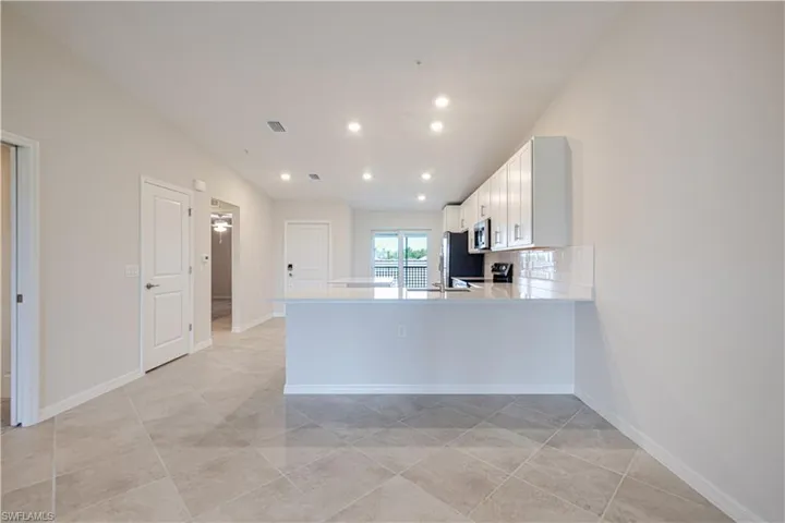 15435 Green Acres Ave 2527, Punta Gorda, Florida 33982