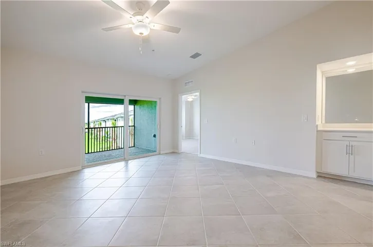 15435 Green Acres Ave 2527, Punta Gorda, Florida 33982