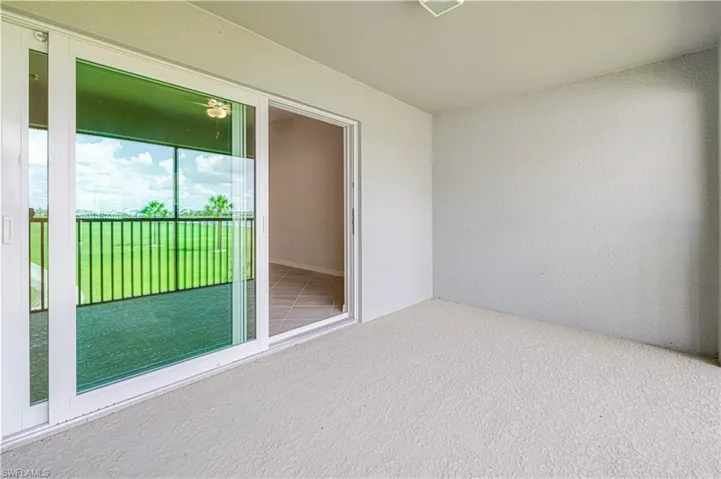 15435 Green Acres Ave 2527, Punta Gorda, Florida 33982