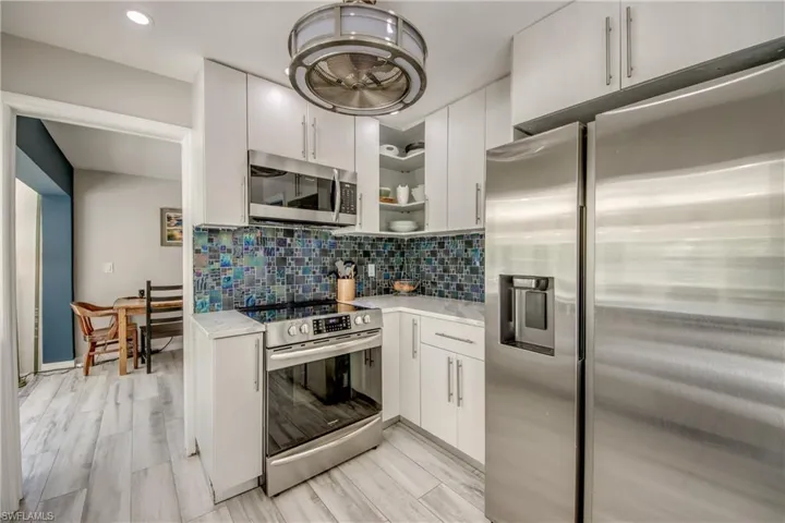 4339 Pelican Blvd, Cape Coral, Florida 33914