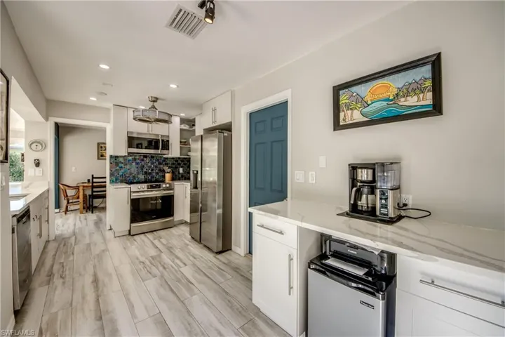 4339 Pelican Blvd, Cape Coral, Florida 33914