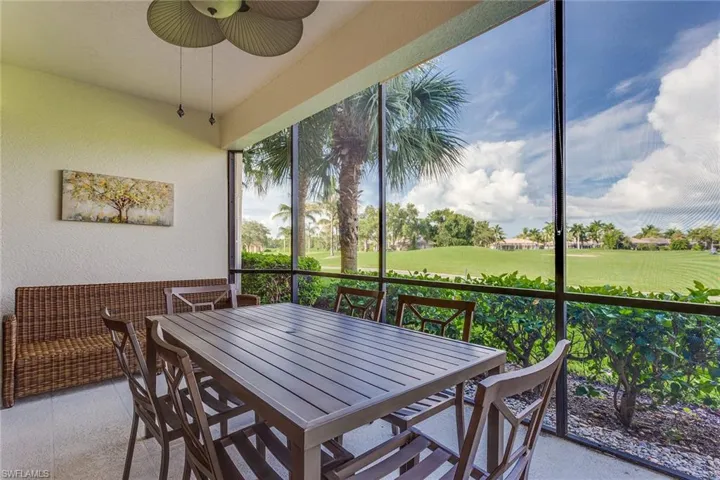 8177 Saratoga Dr 1002, Naples, Florida 34113