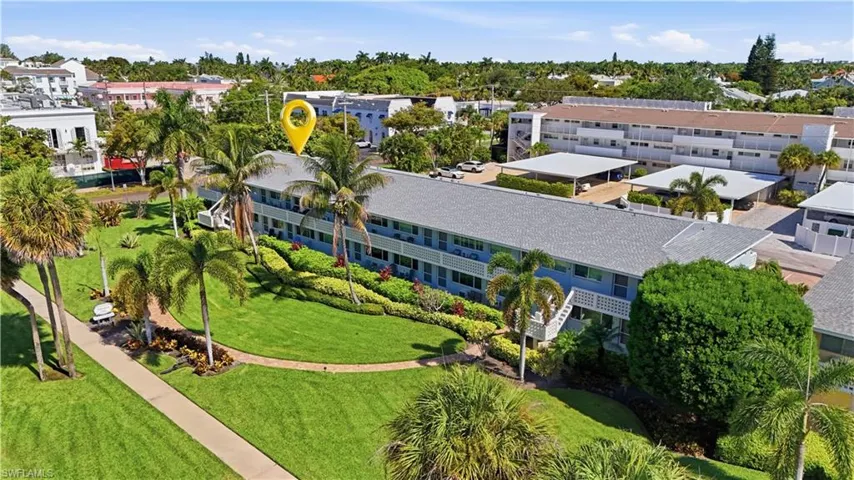 421 12th Ave S A3, Naples, Florida 34102
