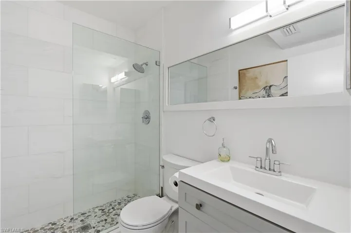 421 12th Ave S A3, Naples, Florida 34102