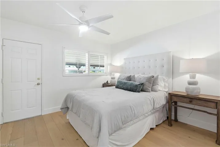 421 12th Ave S A3, Naples, Florida 34102