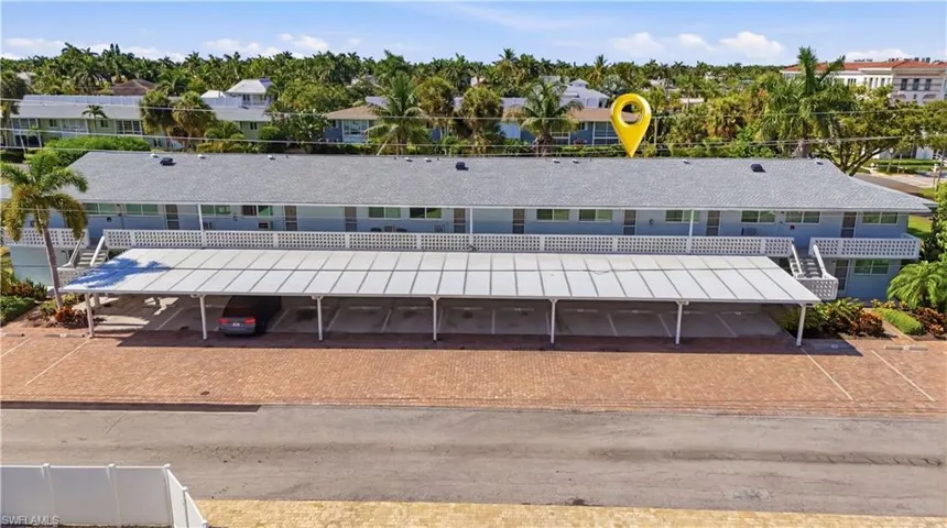 421 12th Ave S A3, Naples, Florida 34102